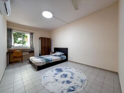 Blk 778 Khatib Vale (Yishun), HDB 4 Rooms #520916811